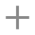 點(diǎn)擊上傳，或?qū)⑽募献У酱颂? />
                            <p>點(diǎn)擊上傳</p>
                        </div>
                    </div>
                    <div   id=